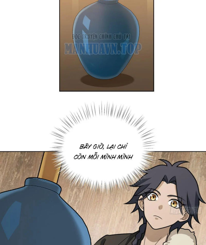 Quang Âm Chi Ngoại Chapter 23 - 33