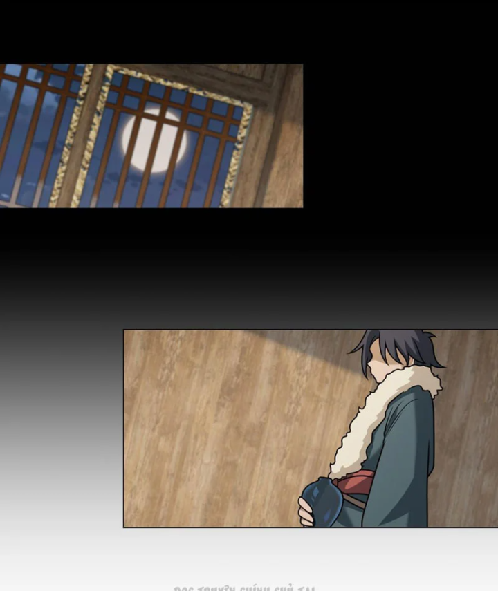 Quang Âm Chi Ngoại Chapter 23 - 37