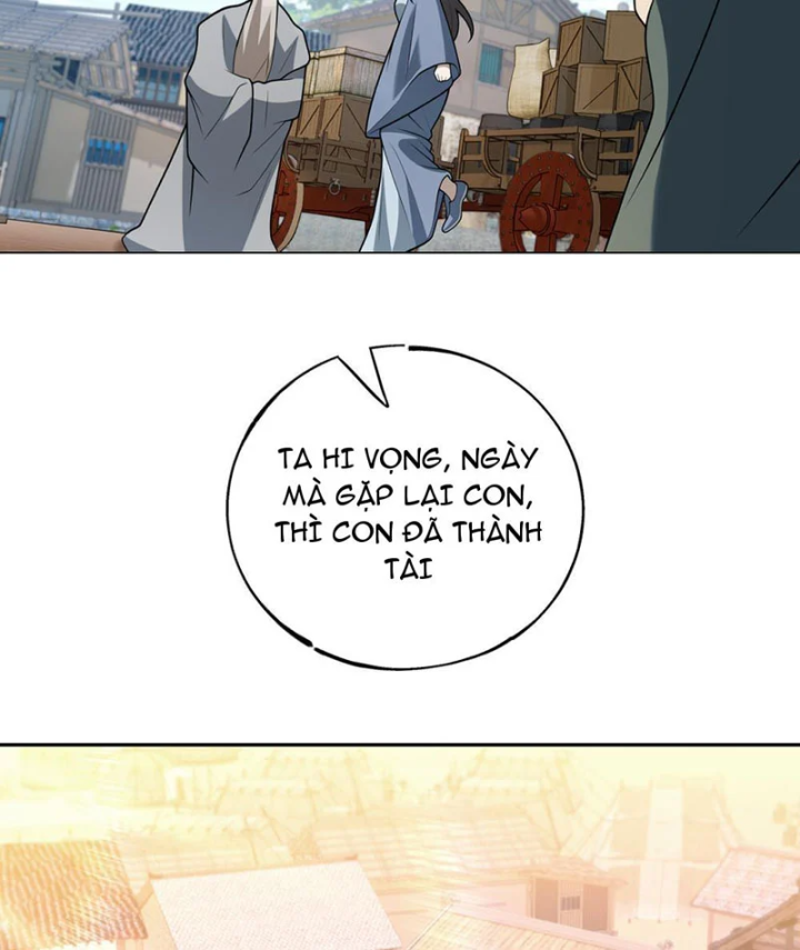 Quang Âm Chi Ngoại Chapter 23 - 31