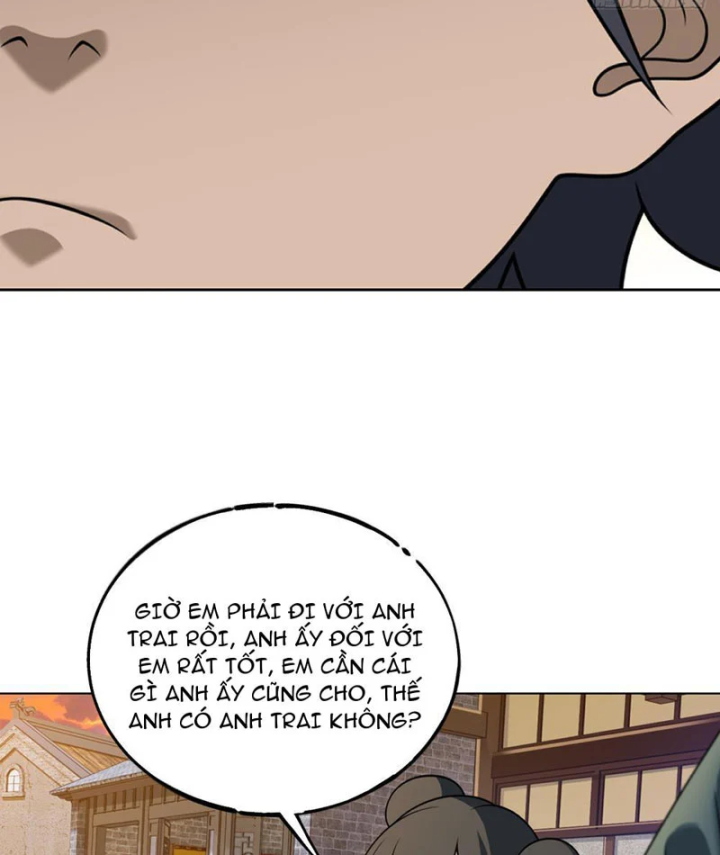 Quang Âm Chi Ngoại Chapter 23 - 13