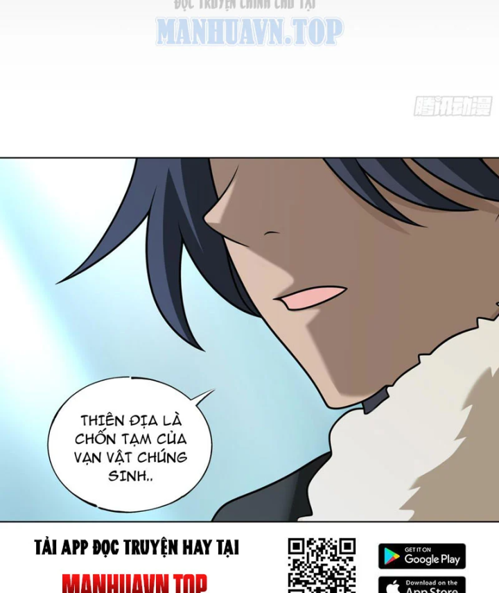Quang Âm Chi Ngoại Chapter 23 - 38