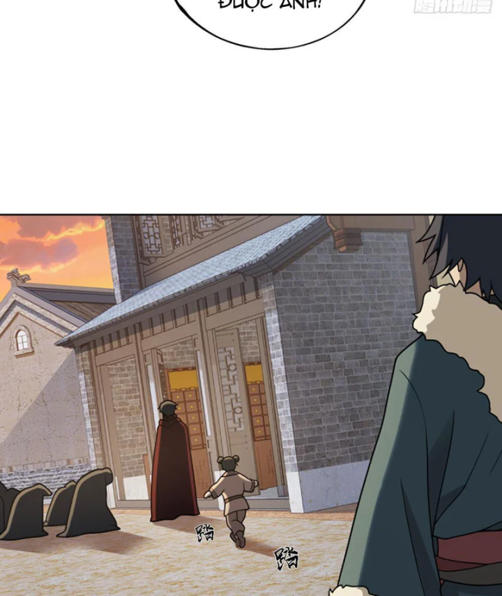 Quang Âm Chi Ngoại Chapter 23 - 19