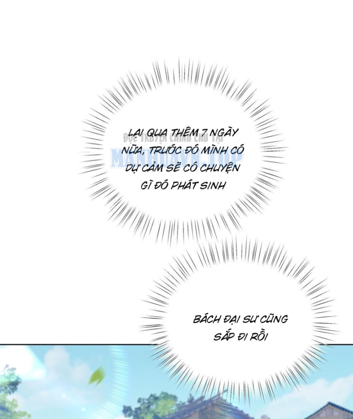 Quang Âm Chi Ngoại Chapter 23 - 22