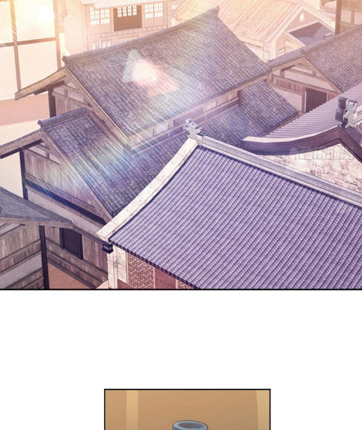 Quang Âm Chi Ngoại Chapter 23 - 32