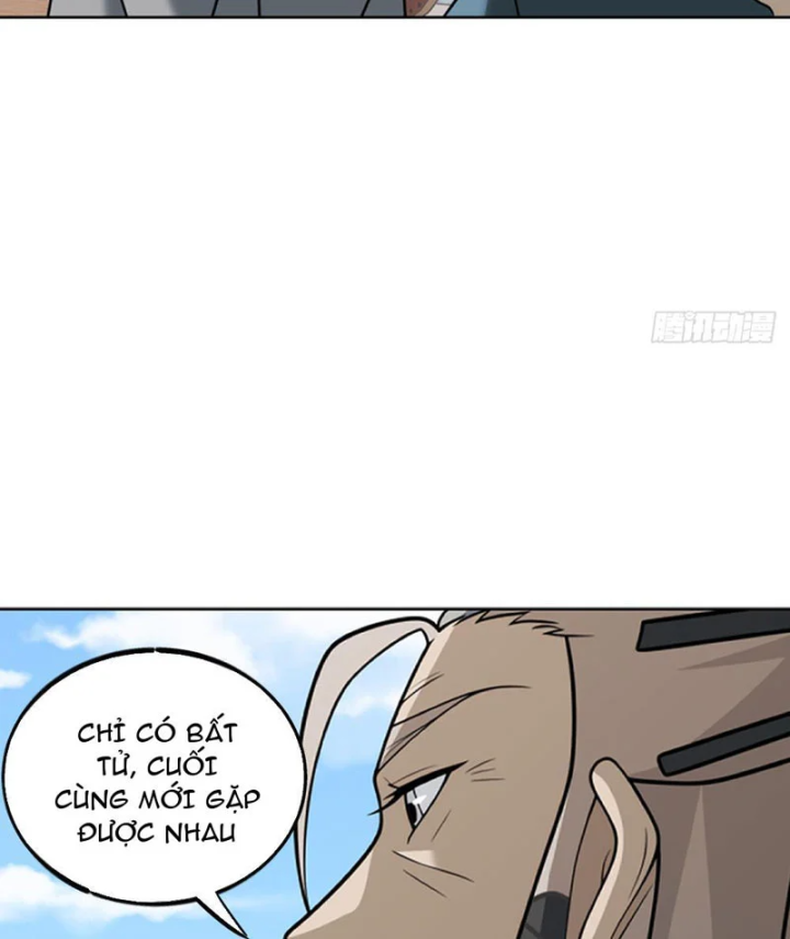 Quang Âm Chi Ngoại Chapter 23 - 29