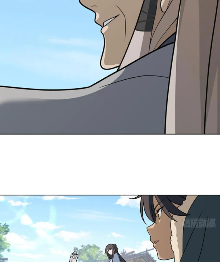 Quang Âm Chi Ngoại Chapter 23 - 30