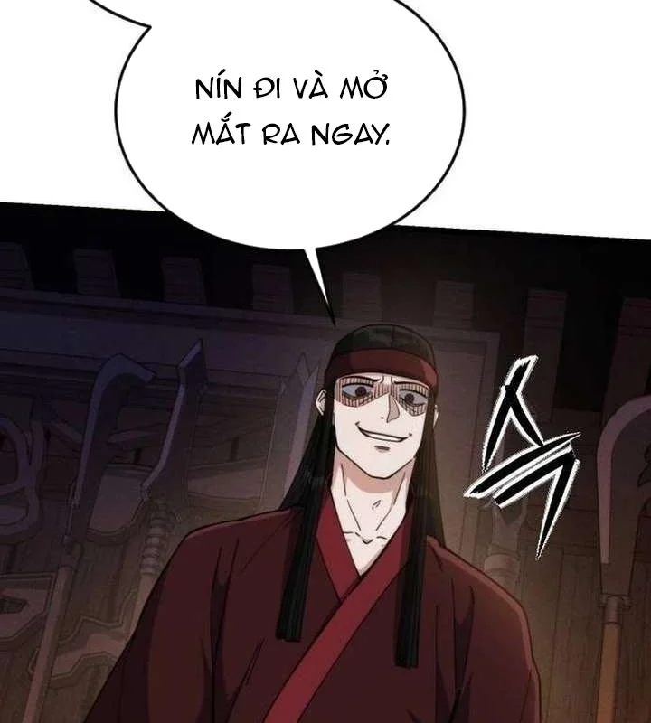 Thiếu Nữ Thiên Tài Ẩn Tàng Của Võ Lâm Chapter 20 - 98