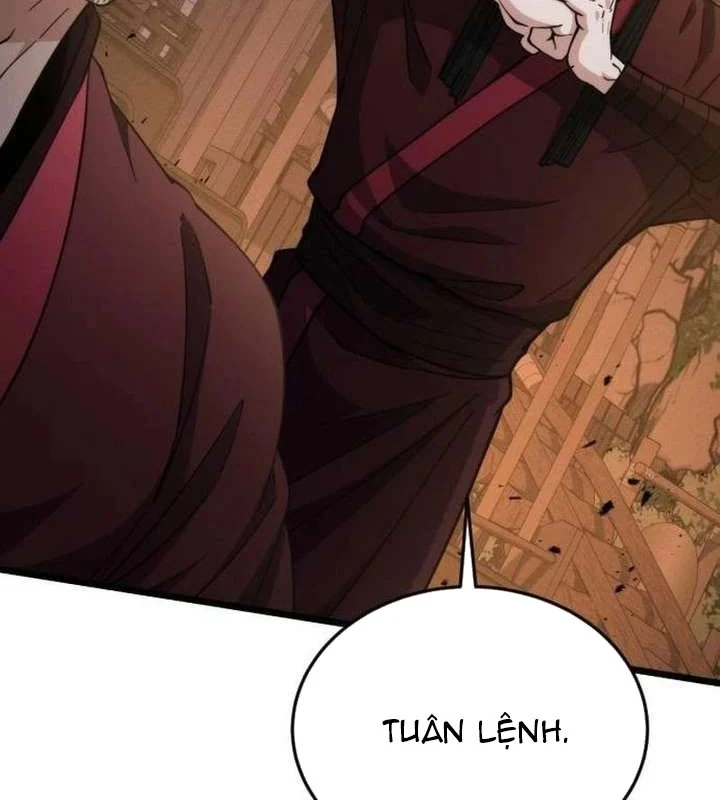 Thiếu Nữ Thiên Tài Ẩn Tàng Của Võ Lâm Chapter 20 - 96