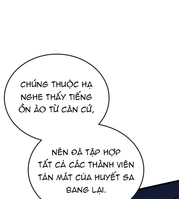 Thiếu Nữ Thiên Tài Ẩn Tàng Của Võ Lâm Chapter 20 - 87
