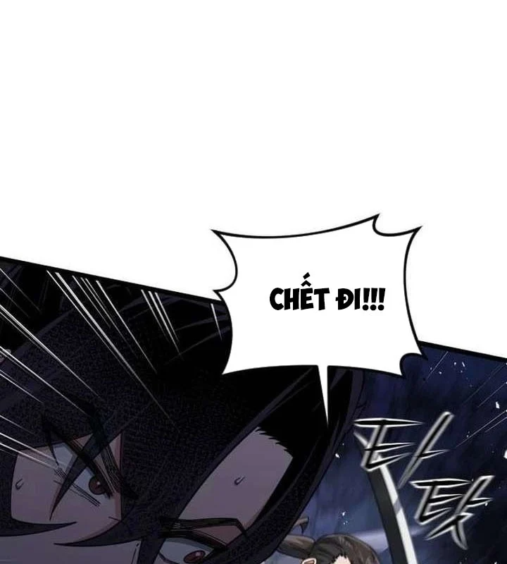 Thiếu Nữ Thiên Tài Ẩn Tàng Của Võ Lâm Chapter 20 - 54