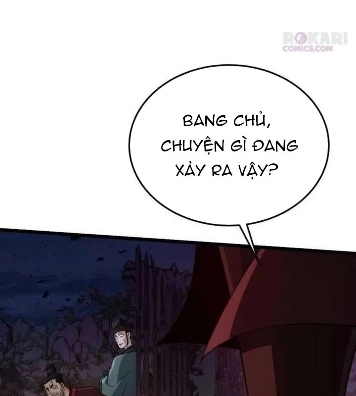 Thiếu Nữ Thiên Tài Ẩn Tàng Của Võ Lâm Chapter 20 - 85