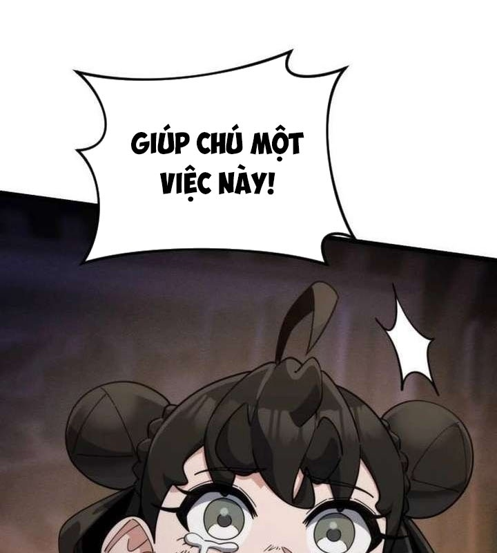 Thiếu Nữ Thiên Tài Ẩn Tàng Của Võ Lâm Chapter 20 - 9