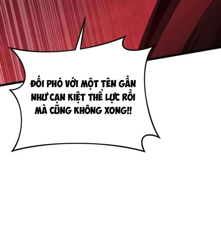 Thiếu Nữ Thiên Tài Ẩn Tàng Của Võ Lâm Chapter 20 - 84
