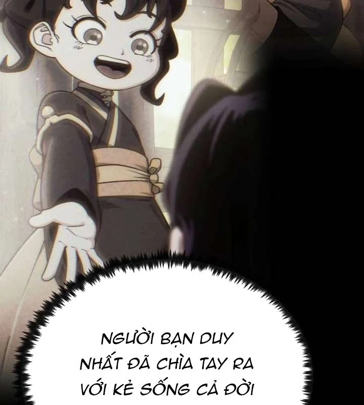 Thiếu Nữ Thiên Tài Ẩn Tàng Của Võ Lâm Chapter 20 - 3