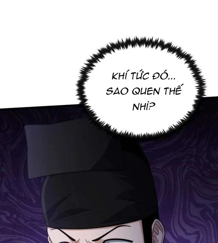 Thiếu Nữ Thiên Tài Ẩn Tàng Của Võ Lâm Chapter 20 - 76
