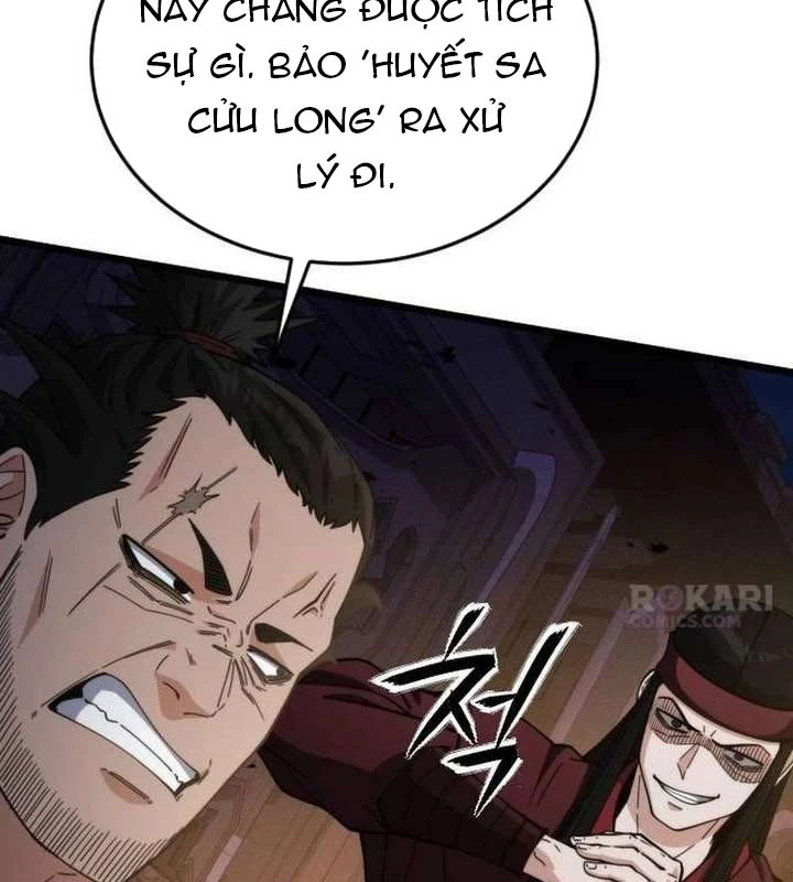 Thiếu Nữ Thiên Tài Ẩn Tàng Của Võ Lâm Chapter 20 - 95