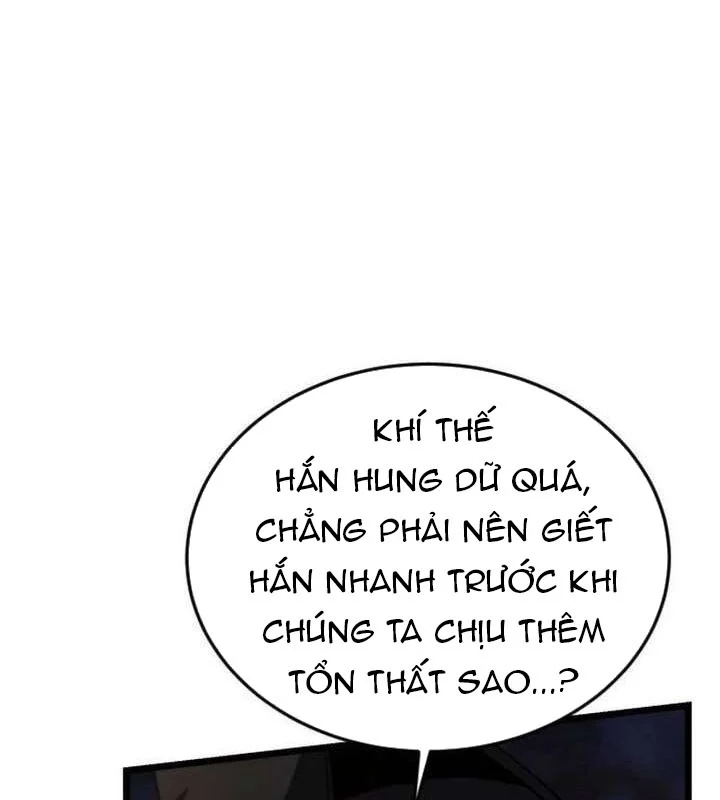 Thiếu Nữ Thiên Tài Ẩn Tàng Của Võ Lâm Chapter 20 - 46