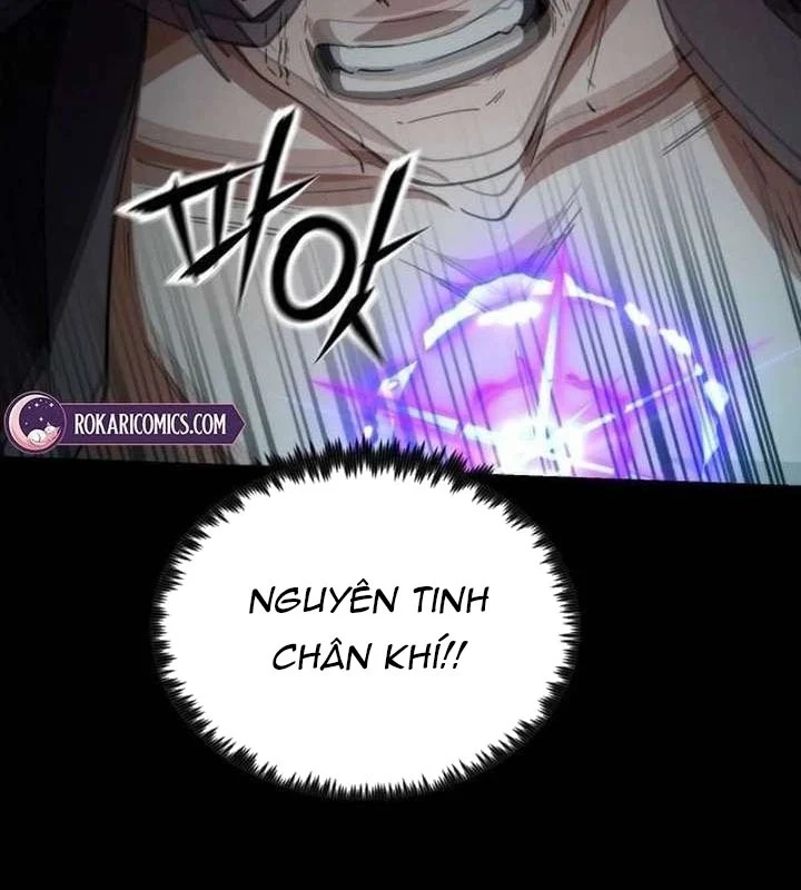 Thiếu Nữ Thiên Tài Ẩn Tàng Của Võ Lâm Chapter 20 - 186