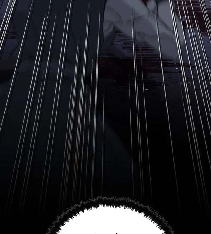Thiếu Nữ Thiên Tài Ẩn Tàng Của Võ Lâm Chapter 20 - 183