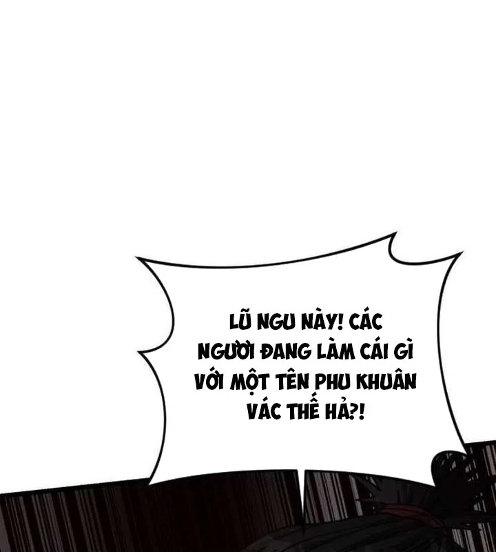 Thiếu Nữ Thiên Tài Ẩn Tàng Của Võ Lâm Chapter 20 - 82