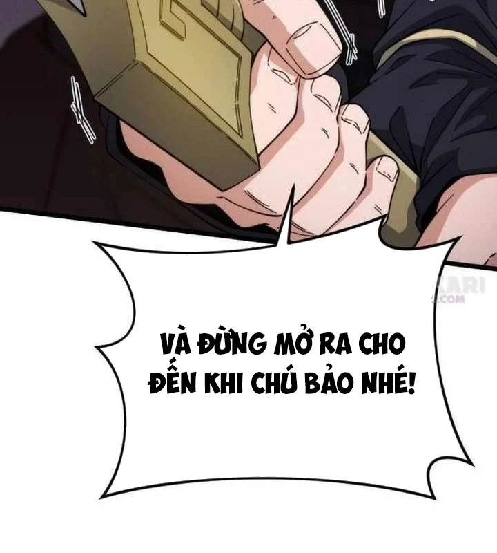 Thiếu Nữ Thiên Tài Ẩn Tàng Của Võ Lâm Chapter 20 - 12