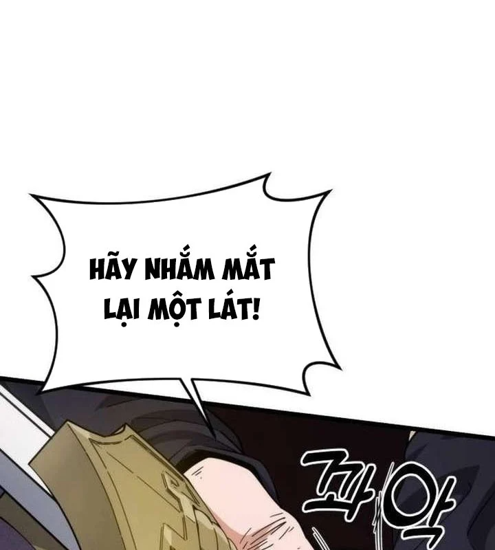 Thiếu Nữ Thiên Tài Ẩn Tàng Của Võ Lâm Chapter 20 - 11