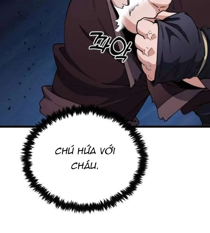 Thiếu Nữ Thiên Tài Ẩn Tàng Của Võ Lâm Chapter 20 - 177