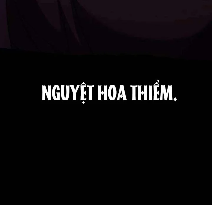 Thiếu Nữ Thiên Tài Ẩn Tàng Của Võ Lâm Chapter 20 - 203