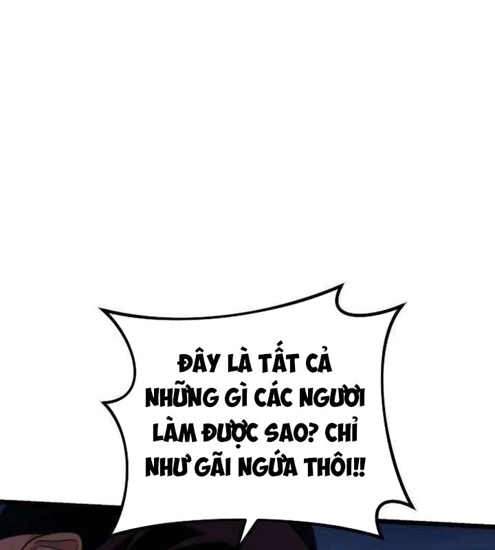 Thiếu Nữ Thiên Tài Ẩn Tàng Của Võ Lâm Chapter 20 - 163