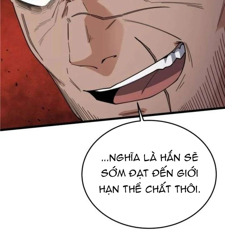 Thiếu Nữ Thiên Tài Ẩn Tàng Của Võ Lâm Chapter 20 - 41