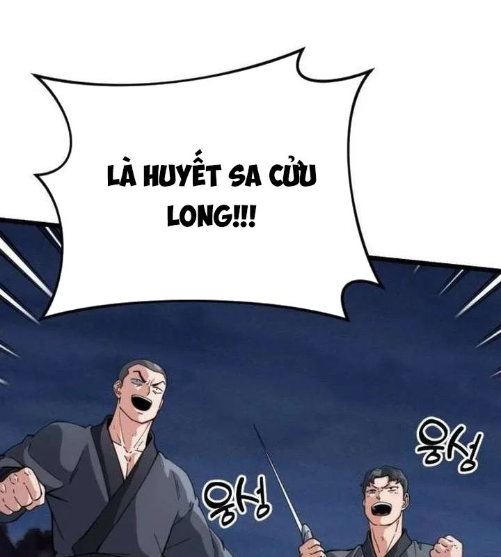 Thiếu Nữ Thiên Tài Ẩn Tàng Của Võ Lâm Chapter 20 - 129