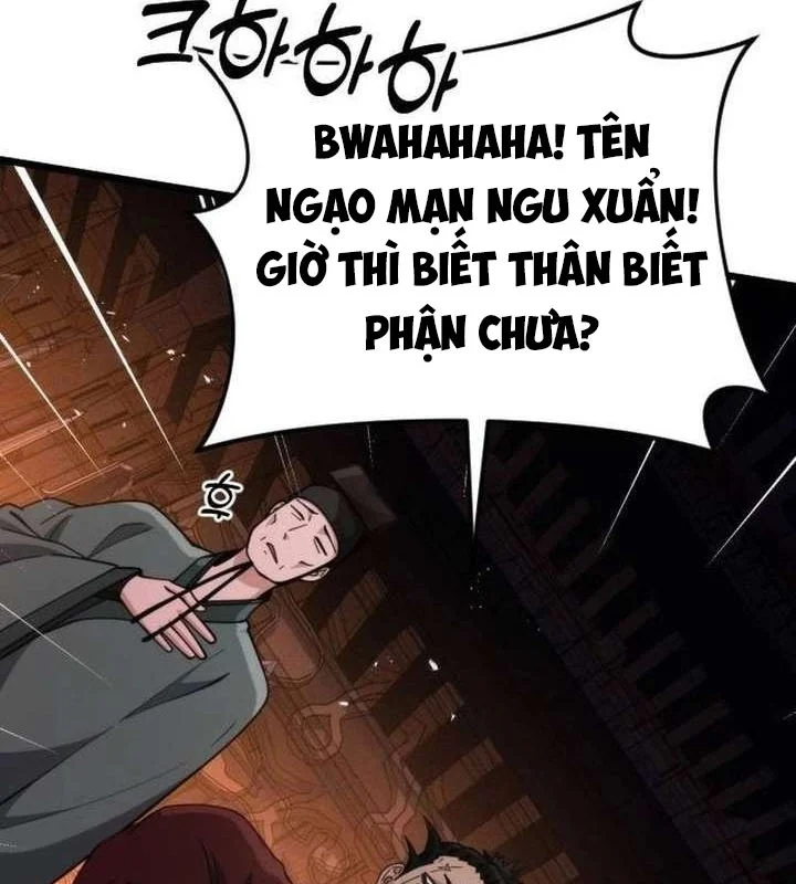 Thiếu Nữ Thiên Tài Ẩn Tàng Của Võ Lâm Chapter 20 - 161