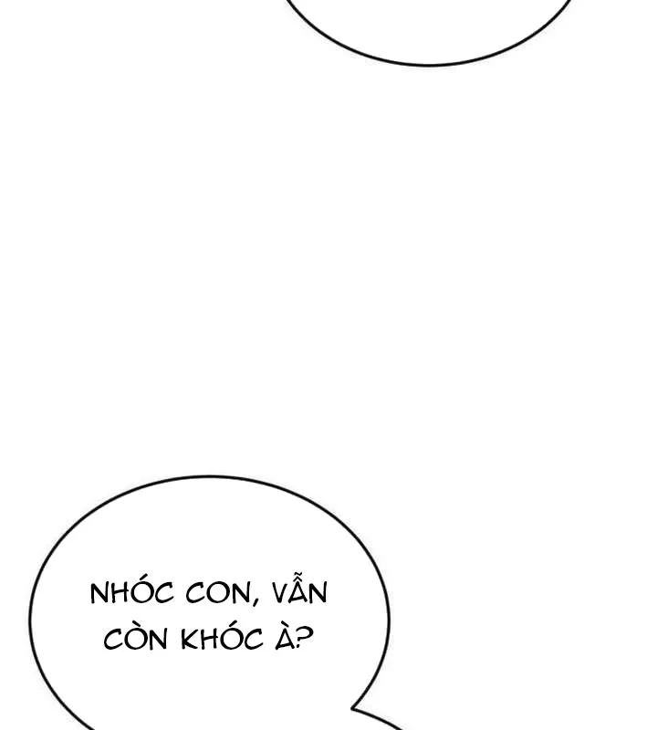 Thiếu Nữ Thiên Tài Ẩn Tàng Của Võ Lâm Chapter 20 - 97
