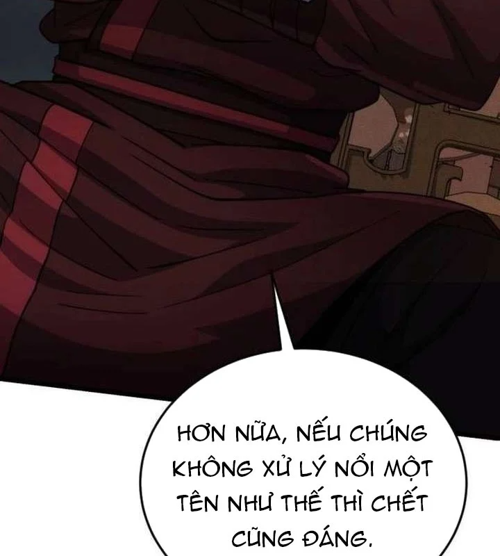 Thiếu Nữ Thiên Tài Ẩn Tàng Của Võ Lâm Chapter 20 - 50