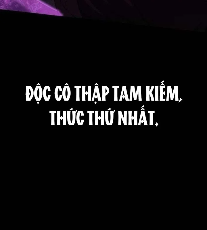 Thiếu Nữ Thiên Tài Ẩn Tàng Của Võ Lâm Chapter 20 - 199