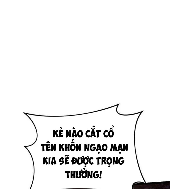 Thiếu Nữ Thiên Tài Ẩn Tàng Của Võ Lâm Chapter 20 - 170
