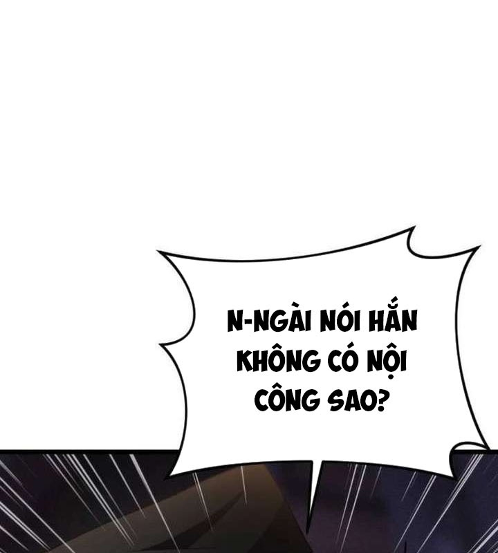Thiếu Nữ Thiên Tài Ẩn Tàng Của Võ Lâm Chapter 20 - 33