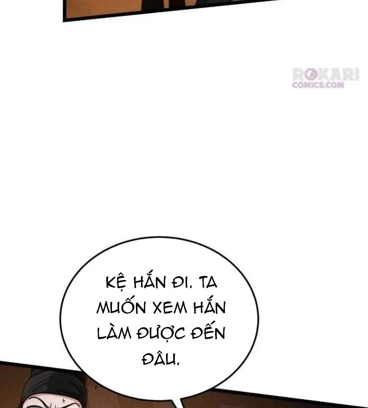 Thiếu Nữ Thiên Tài Ẩn Tàng Của Võ Lâm Chapter 20 - 48