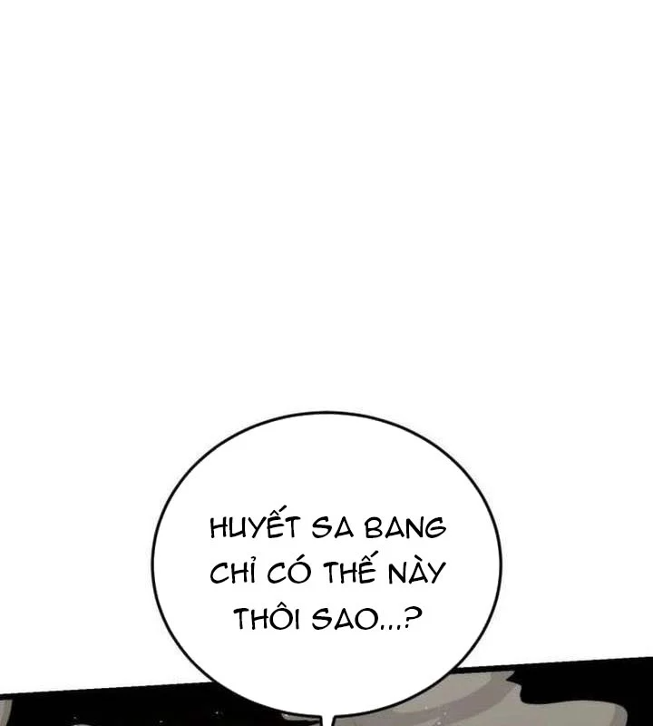 Thiếu Nữ Thiên Tài Ẩn Tàng Của Võ Lâm Chapter 20 - 158