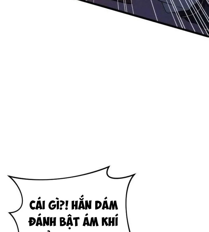 Thiếu Nữ Thiên Tài Ẩn Tàng Của Võ Lâm Chapter 20 - 121