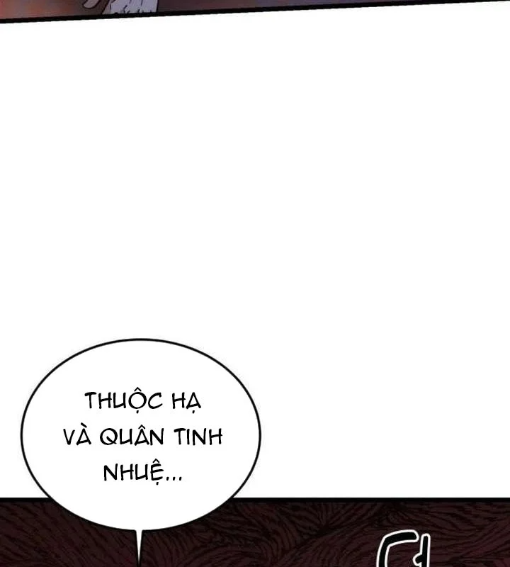 Thiếu Nữ Thiên Tài Ẩn Tàng Của Võ Lâm Chapter 21 - 198