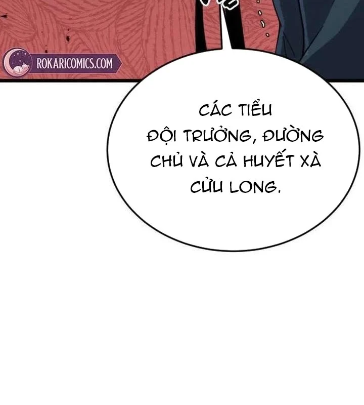 Thiếu Nữ Thiên Tài Ẩn Tàng Của Võ Lâm Chapter 21 - 200