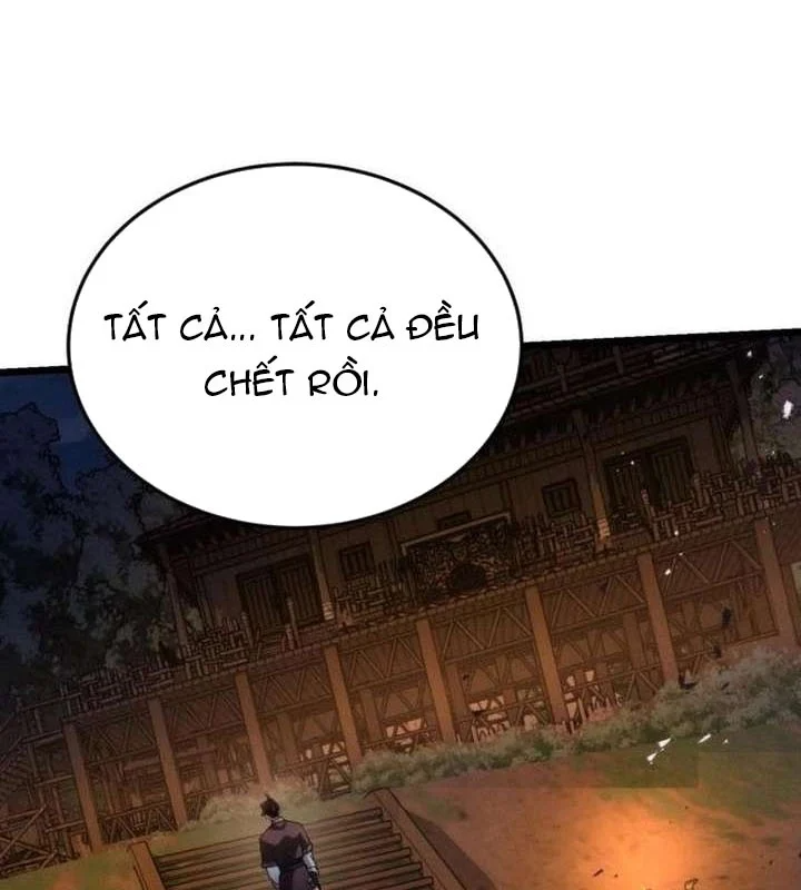 Thiếu Nữ Thiên Tài Ẩn Tàng Của Võ Lâm Chapter 21 - 201