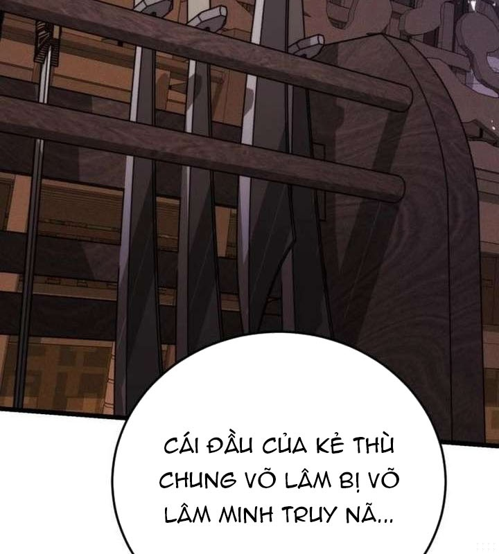 Thiếu Nữ Thiên Tài Ẩn Tàng Của Võ Lâm Chapter 21 - 217