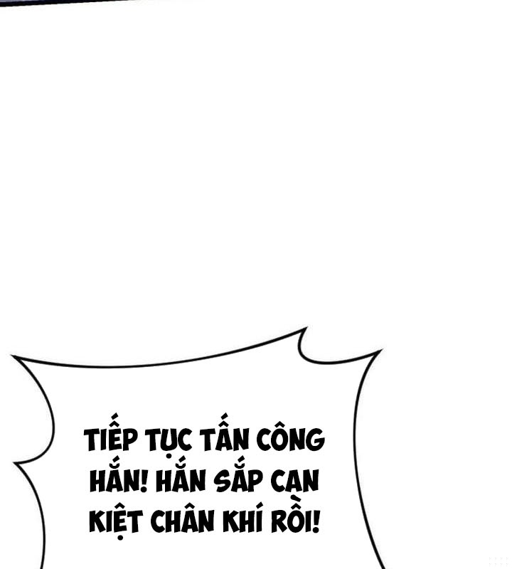 Thiếu Nữ Thiên Tài Ẩn Tàng Của Võ Lâm Chapter 21 - 67