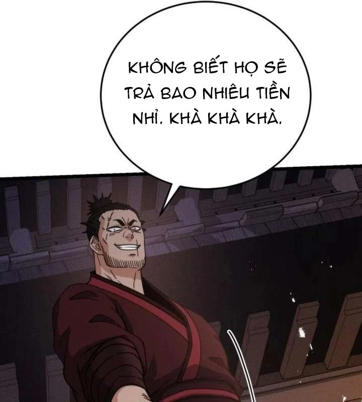 Thiếu Nữ Thiên Tài Ẩn Tàng Của Võ Lâm Chapter 21 - 221