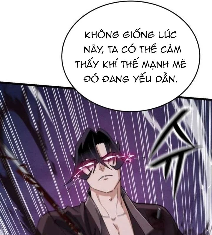 Thiếu Nữ Thiên Tài Ẩn Tàng Của Võ Lâm Chapter 21 - 65