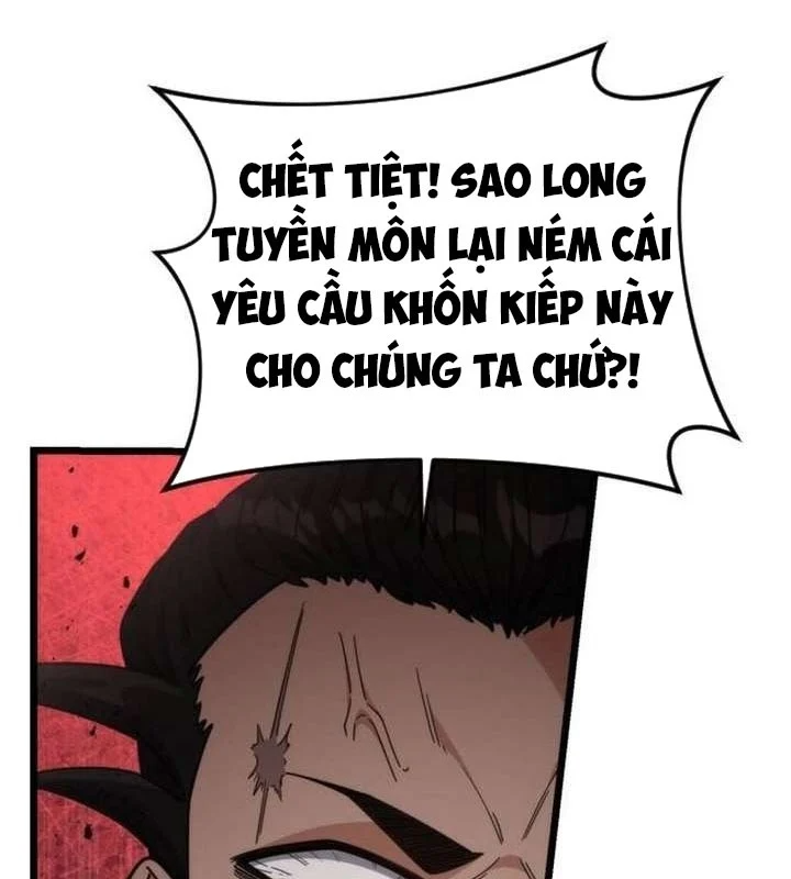 Thiếu Nữ Thiên Tài Ẩn Tàng Của Võ Lâm Chapter 21 - 40