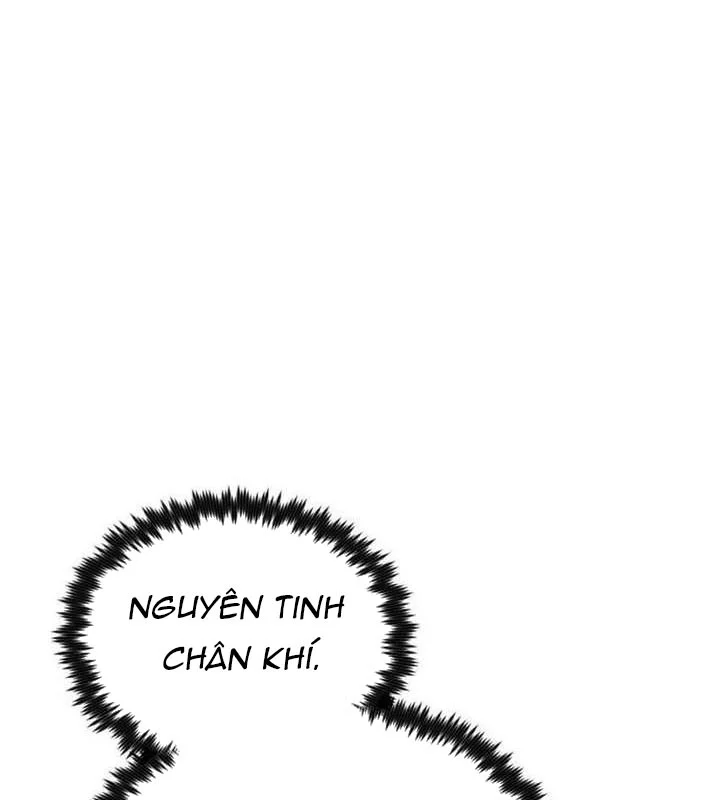 Thiếu Nữ Thiên Tài Ẩn Tàng Của Võ Lâm Chapter 21 - 1