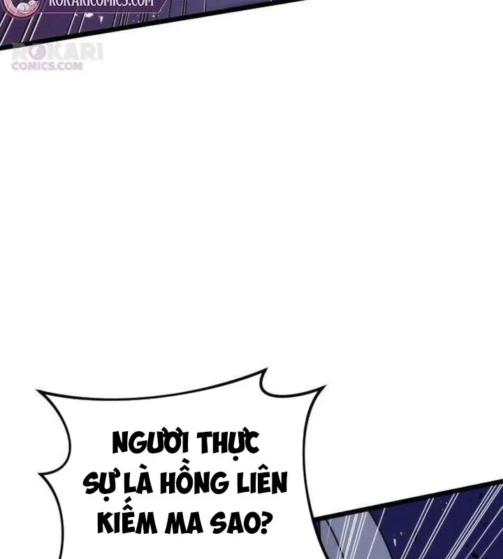 Thiếu Nữ Thiên Tài Ẩn Tàng Của Võ Lâm Chapter 21 - 159